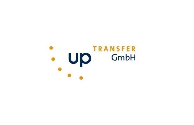 UP Transfer